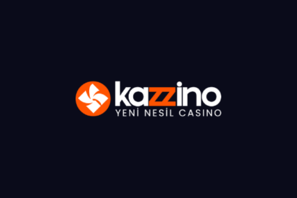 Kazzino 2026 Giriş Hızı ve Yeni Nesil Oyun Teknolojisi – kazzinogirislinki.com Canlı Bahis ve Mobil Performans